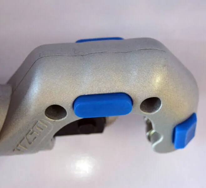 ROLLER TUBE CUTTER 5-32 | Инструменты