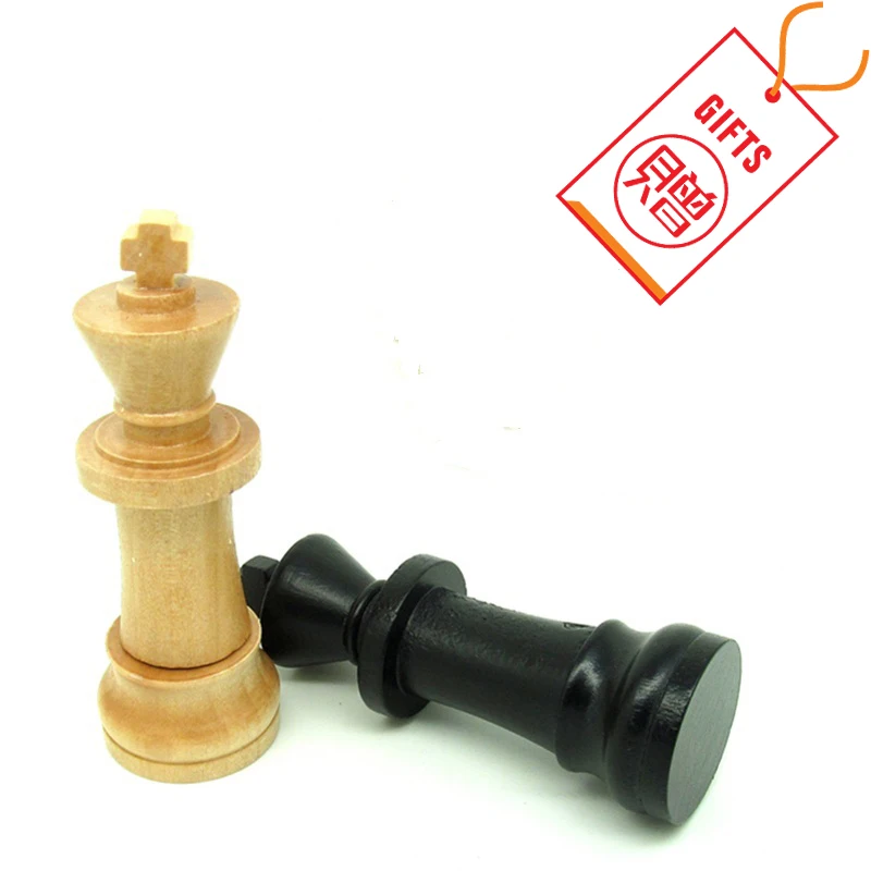 Деревянная ручка брелок для компьютера 4 ГБ 8 16 32 2018|32gb pen|flash drive diskchess usb |