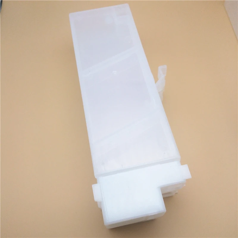 Einkshop IPF670 перезаправляемый картридж для Canon PFI107 IPF680 IPF685 IPF770 IPF780 IPF785 IPF-670 IPF-770 МГЛ 107 PFI-107 670 770