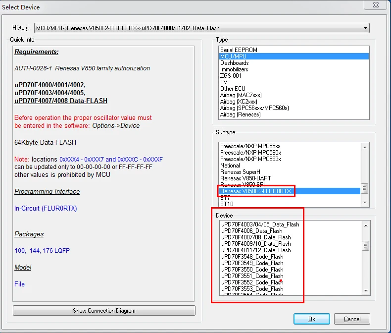 Новейший XPROG V6.12 V5.84 V5.55 USB ключ с полным адаптером XPROG-M лучше, чем XPROG V5.60/V5.55/V5.0 X prog металлическая коробка