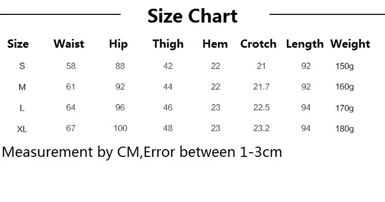 JIGERJOGER 2017 new YELLOW armor digital printing leggings elastic tight pants VINTAGE retro low waist band girl's running | Спорт и