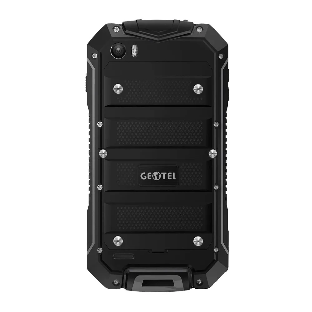 GEOTEL A1 смартфон на Android 7 0 четыре ядра Экран 4 5 дюйма 1 Гб + 8 Гб|smartphone 4.5 inch|smartphone 4.5mobile