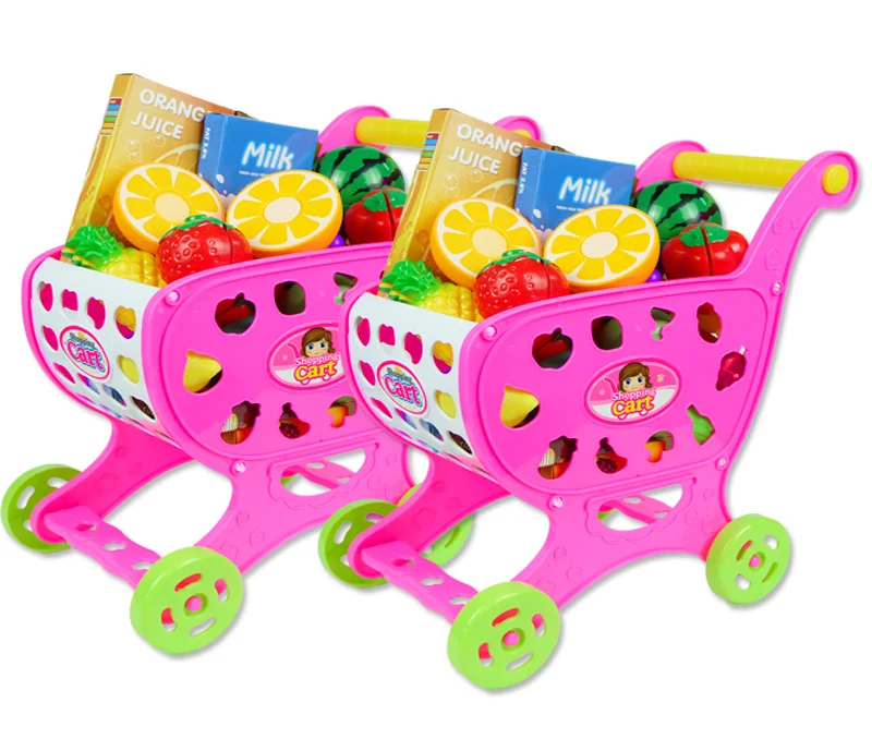 25 шт. мини корзине игрушки для детей прекрасные мальчиков и девочек головоломки