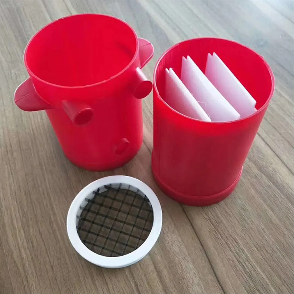 Резка овощей картофеля резак для картофель фри Слайсеры французский