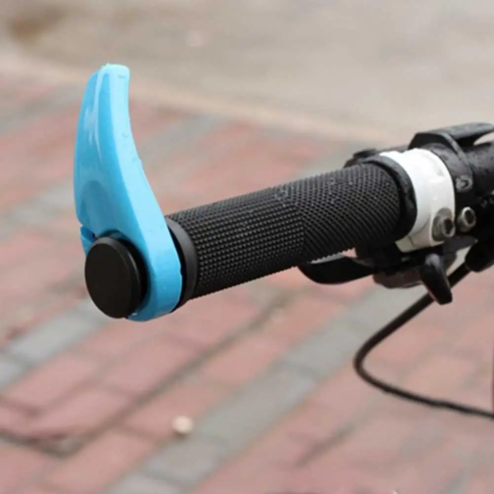 Алюминиевый руль для велосипеда, руль для велосипеда MTB, руль для велосипеда, мягкая ручка для велосипеда, заглушки для велосипеда, Аксессуары для велосипеда