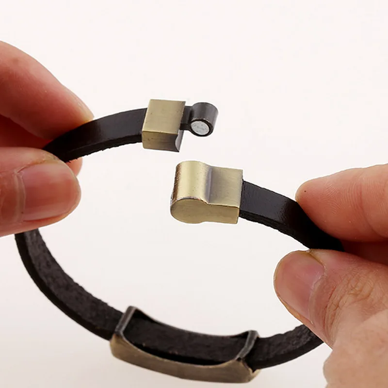 Новое Прибытие Мода Мужская Ювелирные Изделия стимпанк популярные НОВОГОДНИЙ