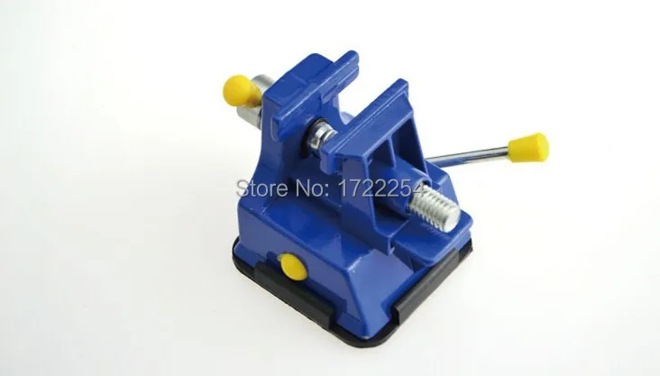 Бесплатная доставка маленький мини вакуумный адсорбционный рандомный ремонт