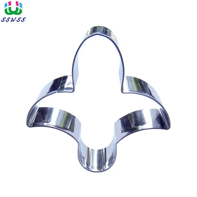 

Большая форма бутона-тюльпана для украшения торта, инструменты для украшения торта, инструменты для торта, печенья для печенья, формы для вы...