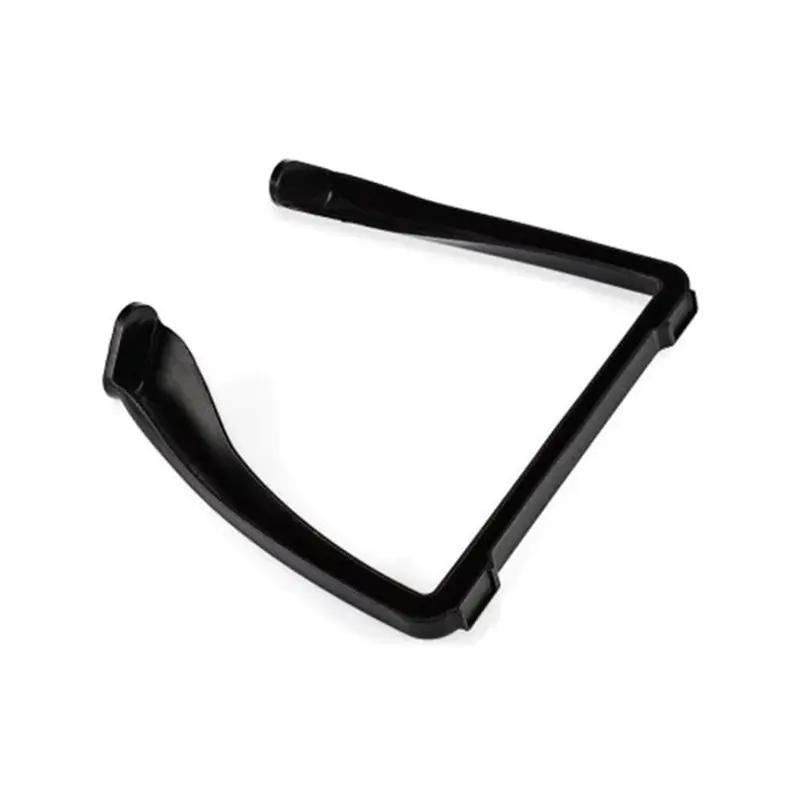 BAYANGTOYS X21 Радиоуправляемый квадрокоптер запасные части шасси противоскользящие