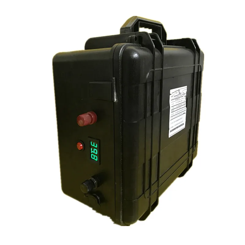 100% LiFePO4 60v 20Ah аккумулятор 18Ah 20S Электрический литиевый скутер электрический