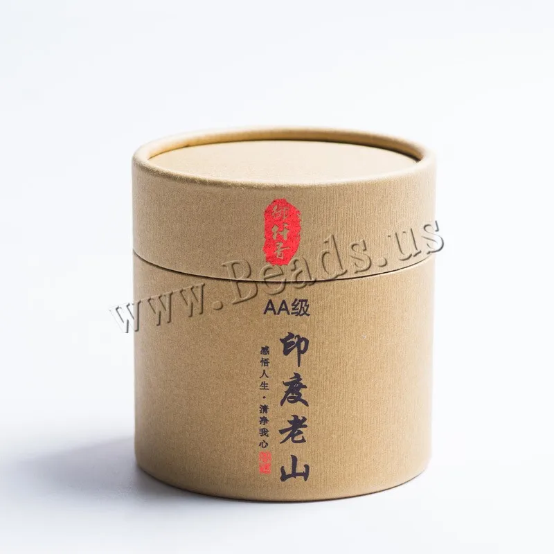 40 шт./кор. 100% натуральный катушки Ладан ароматом розы Ванная комната интерьер