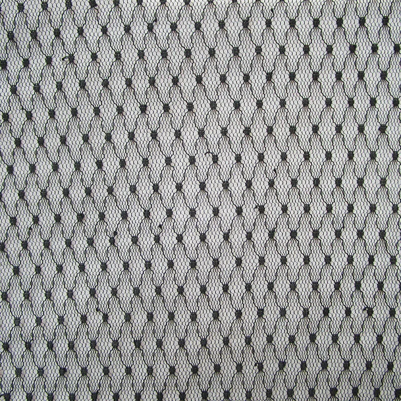 1 ярд французская белая вуаль для свадьбы кружевная ткань белое свадебное платье