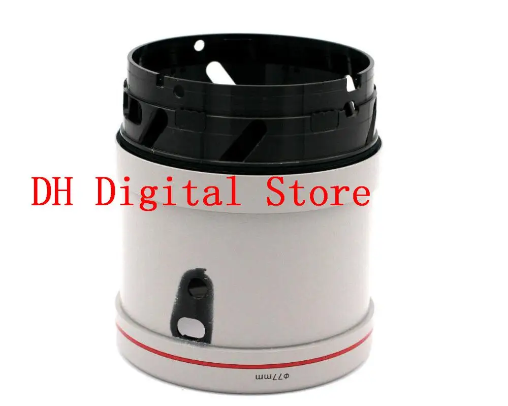 Запасные части для Canon EF 100 400 мм F/4 5 5.6L IS II USM переключатель линз цилиндр