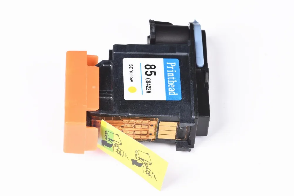Print Head for HP Designjet 30 90R 130NR Printer head For 84 85 Printhead print | Компьютеры и офис