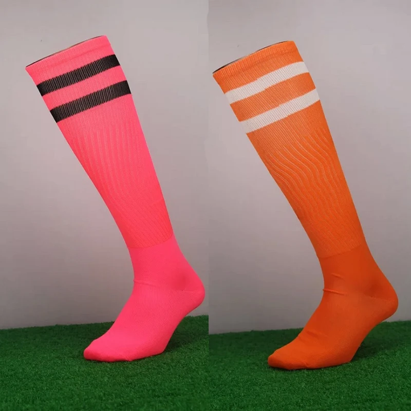 2017 высококачественные бриллиантовые носки мужские детские для мальчиков