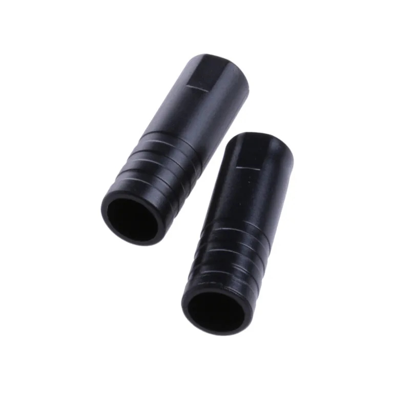 Новинка 100 шт. Велосипедный тормозной кабель для велосипедного велосипеда