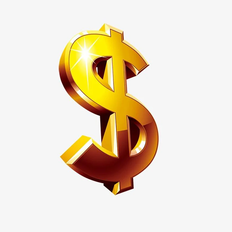 Дополнительная оплата вашего заказа| |