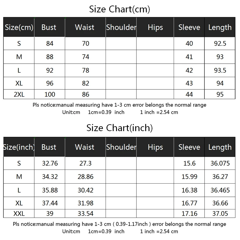 Multiflora 2019 summer dress new high-end women's sleeveless Knee-Length Jacquard Dress | Женская одежда