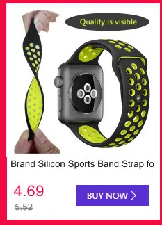 Закалённое стекло для apple watch series 3 2 1 все версии защищают экрана