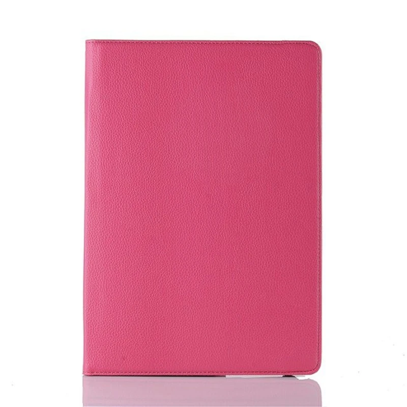 KiKiss планшетный чехол для Samsung Galaxy Tab Note Pro 12,2 SM P900 P901 P905 12,9 дюймов 360 Вращающийся из искусственной кожи(полиуретан) с откидной крышкой с функцией подставки