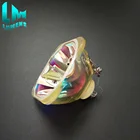 Сменная Лампа с оригинальной горелкой NP06LP для NEC NP3250 NP3250W NP1200 NP2200 N3200, бесплатная доставка, высокая яркость