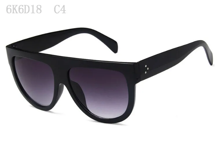 Солнцезащитные очки женские солнцезащитные для женщин s винтажные модные