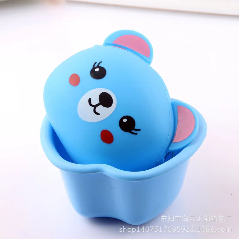 Women Silicone Coin Purse Phone Cable Data Line Storage Charger Package Headset Bag Samll Change Wallet Pouch Kids Girl Gift | Багаж и