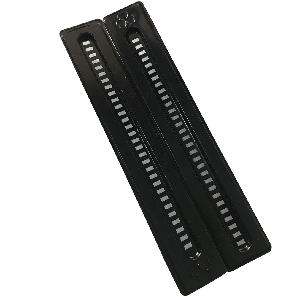 5 шт многоразовые Пчеловодство пчелиный улей ловушка прочный Жук маленькая