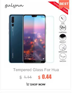 Горячее предложение! Распродажа! алюминиевый бампер чехол для iPhone 5 S 5 SE модный круглый дуговой металлический кнопочный каркас роскошный металлический кнопочный чехол s для iPhone5 5 S