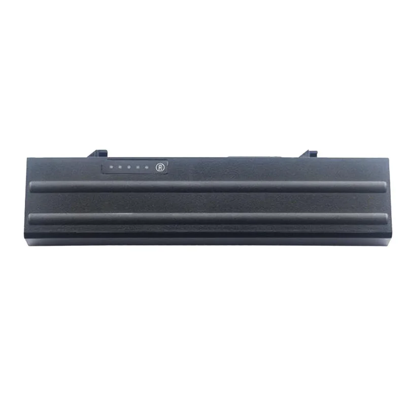 Аккумулятор для ноутбука GZSM E5400 dell Latitude E5410 E5500 E5510 312-0762 312-0769 451-10616 KM742 KM769 0RM668 312-0902 |