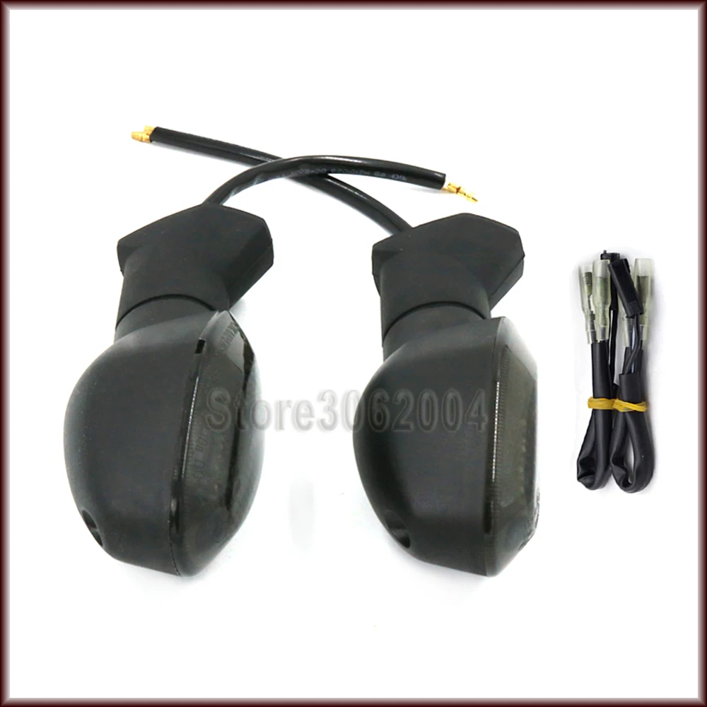 Для SUZUKI GSXR600 SRAD GSXR750 K1 K4 GSXR 600 750 GSXR1000 мотоциклетная передняя/задняя указатели