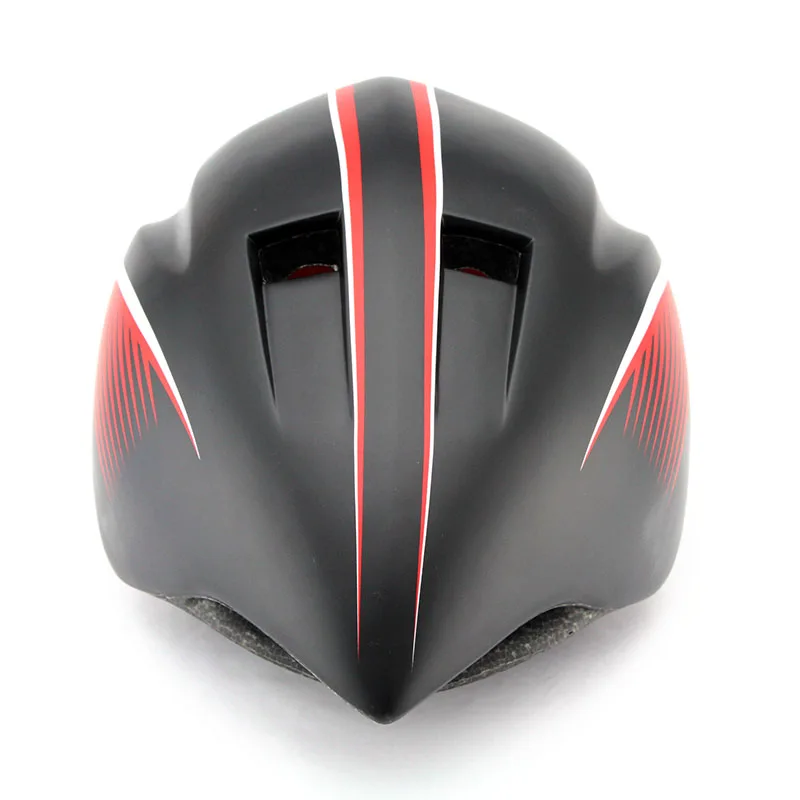 TT велосипед для мужчин Велоспорт Шлем Крышка cascos ciclismo mtb Capaceta дорожный шлем integrall