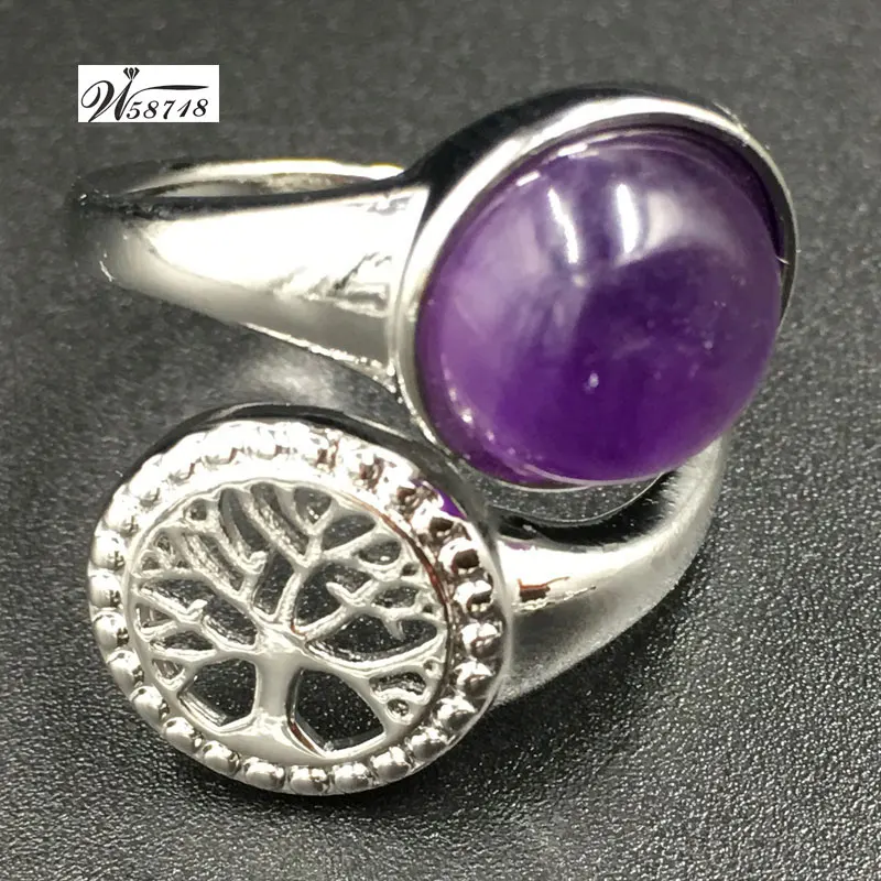 Howlite авантюрин Сердолик лазурит опал тигровый глаз Кристалл яшма Синий Песок