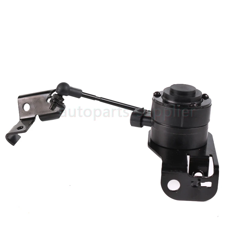 15128631 новый датчик высоты подвески для Chevrolet Silverado 1500 Classic ER10015 926-796 | Автомобили и