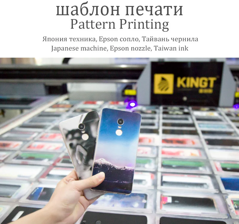 Ультра тонкий чехол для Galaxy S6 Edge Plus SM-A700F SM-J700F SM-A320F модный прозрачный чехол для телефона для J7 A3 A7