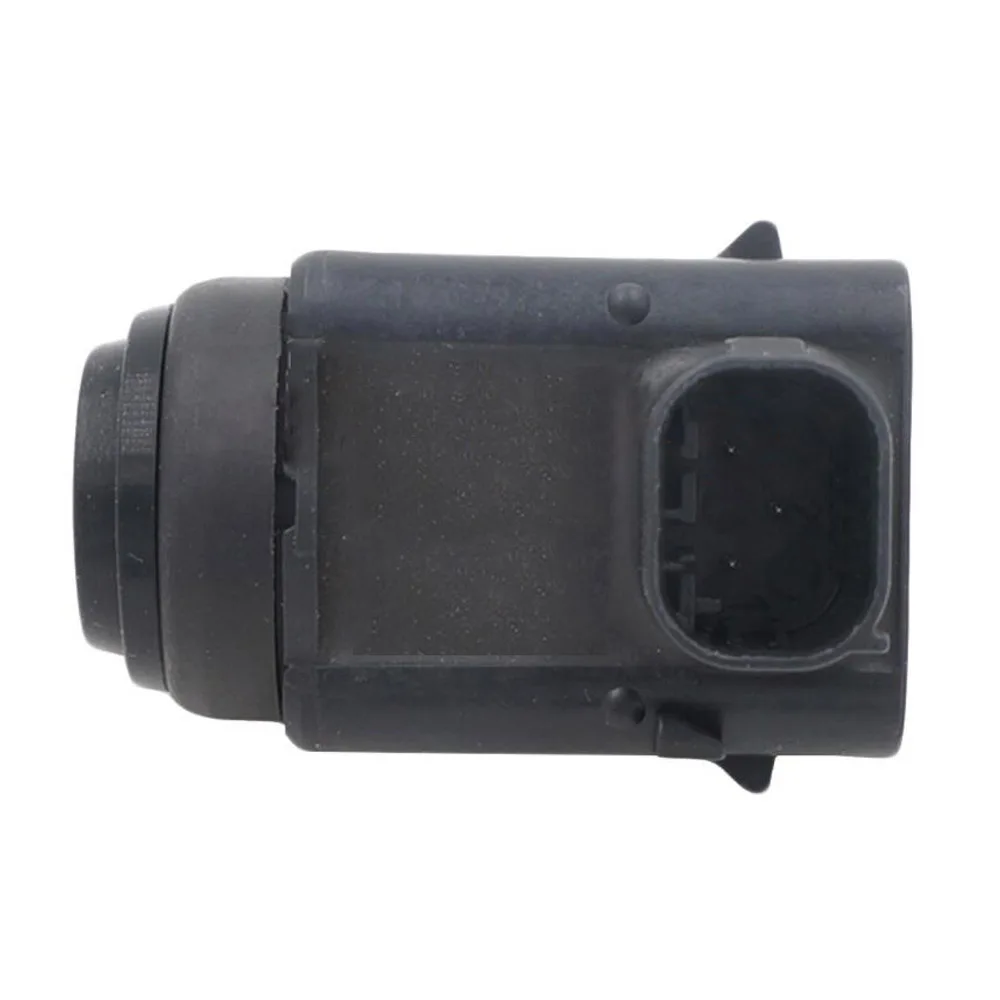 4 шт./лот PDC датчик парковки 12787793 для Opel Astra G H Corsa Saab 9-3 Vectra C Vauxhall Zafira | Автомобили и