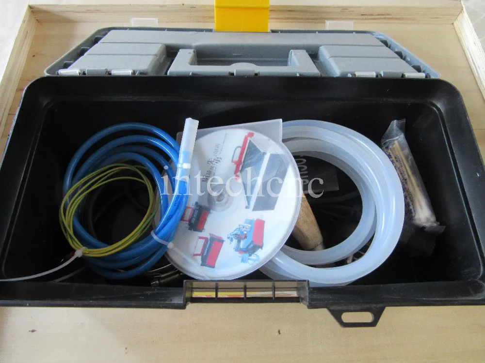 laser engraving machine 5030 metal cutting price | Инструменты