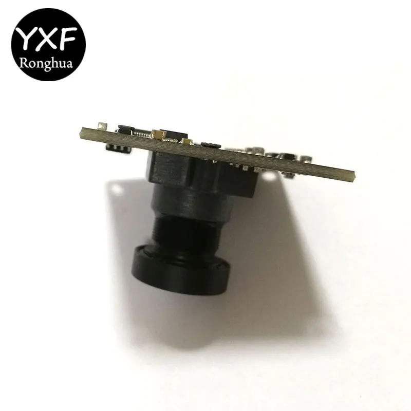 Модуль камеры IMX179 PCB широкоугольный MJPEG Hd UVC Мини USB веб камера 800 Вт модуль