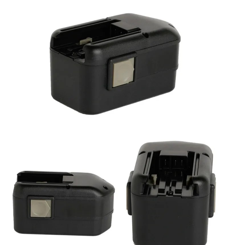 

Литий-ионный аккумулятор 3000 мАч для AEG 18 в RIDGID/AEG AC840083 L1830R 18 в X4 hyperpro, литий-ионный аккумулятор