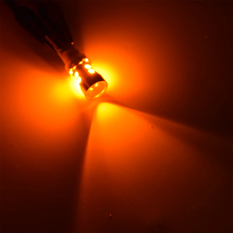 10 шт. T10 194 W5W SMD 3030 Canbus OBC безошибочные лампы Внутренние светодиодные DRL