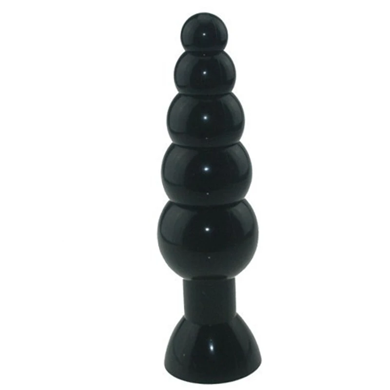 Акция! мягкий анальный плагин фаллоимитатор пары флирта игры батт игрушка