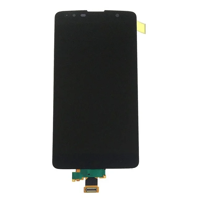 Дисплей и сенсорный экран в сборе для LG Stylus 2 Plus K535F K535N K535T K530F K557 K530DY | Мобильные