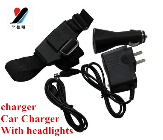 Светодиодная лампа в качестве фонарика 24 шт./лот лидер продаж светодиодная фара с