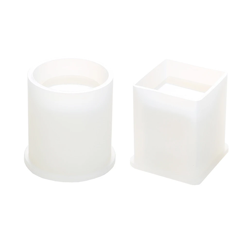 Новинка 2 стиля креативный ручной работы Круглый/квадратный кристалл