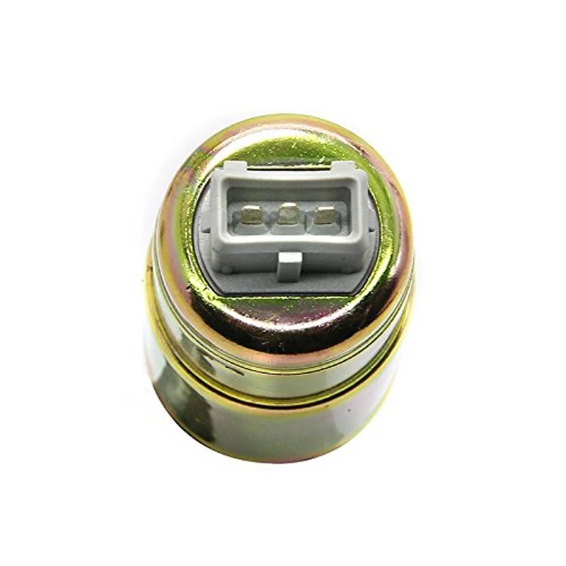 Клапан Регулировки Холостого хода для VW Gold Jetta PASSAT HYUNDAI ACCENT Alfa Romeo Fiat KIA LANCIA SAAB 0280140505