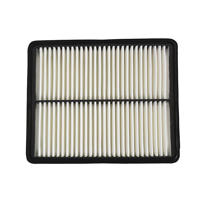 

Car Engine Air Filter for HYUNDAI Sonata Hybrid 4-2.4L Kia Optima 4 2.0 2.4 28113-3S100