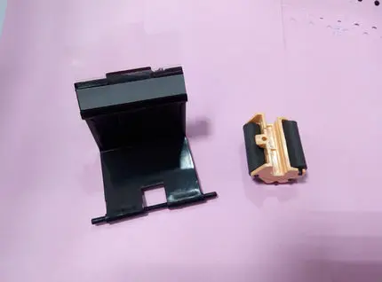 

5* pickup roller + Page for samsung 4623 651P 1911 4601 4623F