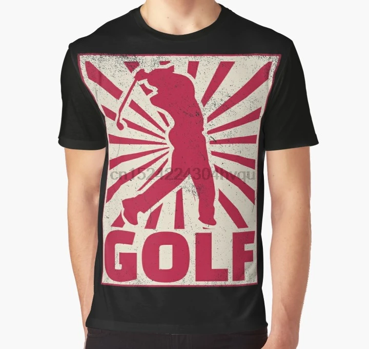 Футболка с 3D принтом Мужская футболка Винтажная Берни Сандерс Feel The Bern 2020