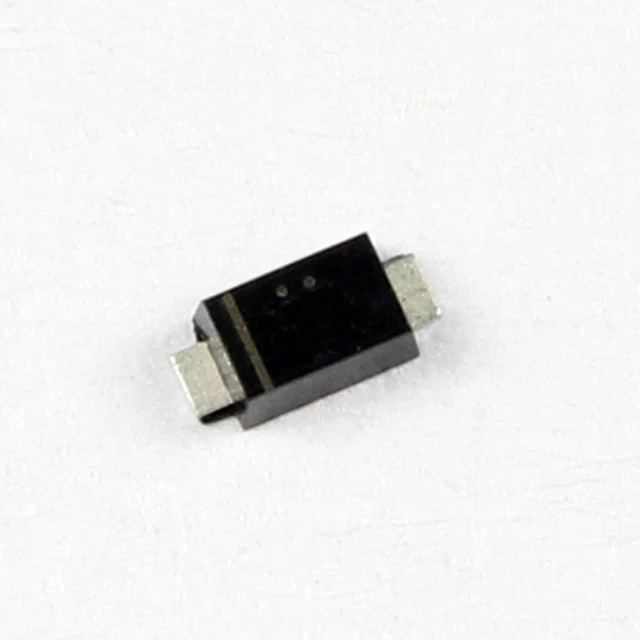 

APTCV60HM45 APTS030 B048F096 BCM48BF120 CM100 CM200 CM300 CM450 CM600 DS100BR210 DS100KR401 DSA700300 DSA700400 DSC7102 FCBB20CH