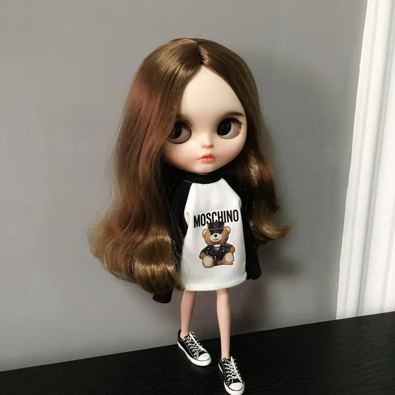 1/6 BJD 30 см куклы игрушки высшего качества китайская Кукла шарнирная кукла милый